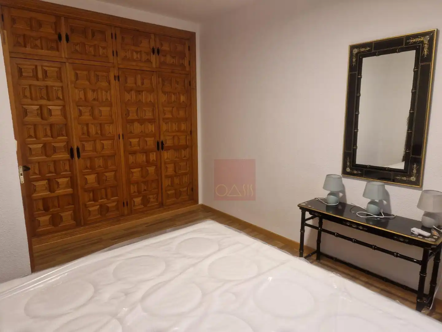 Apartment to rent in Albaicín, imagen 11