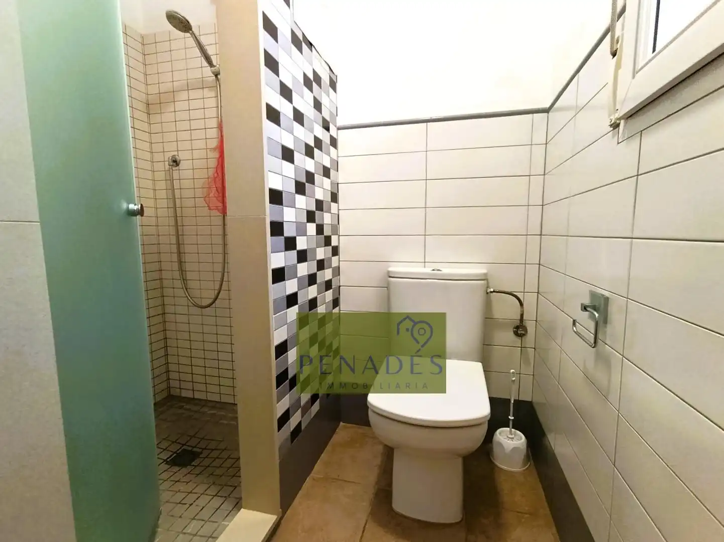Villa avec jardin à vendre à El Llombo, imagen 30