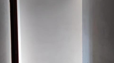 Foto 5 de Finca rústica en venda a Lv-7022, Puigverd de Lleida, Lleida