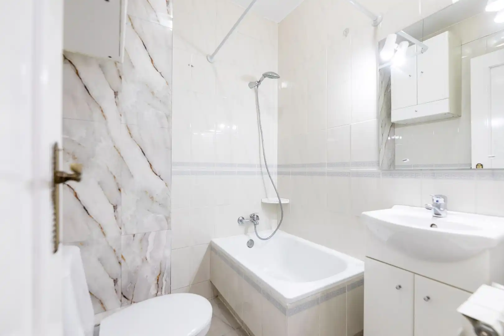 Piso con ascensor en venta en Calle Nueva, imagen 22