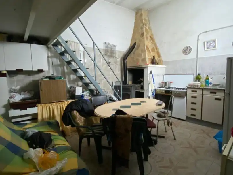 Maison avec jardin à vendre à Calle Somontano 18, imagen 4