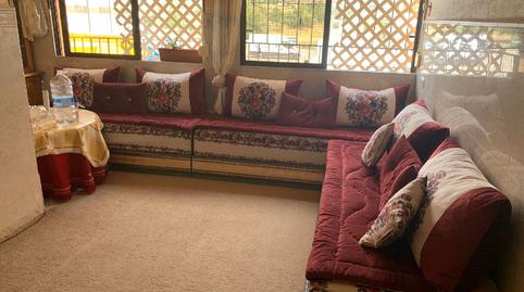 Photo 3 of House or chalet for sale in Estadio Castalia, Castellón