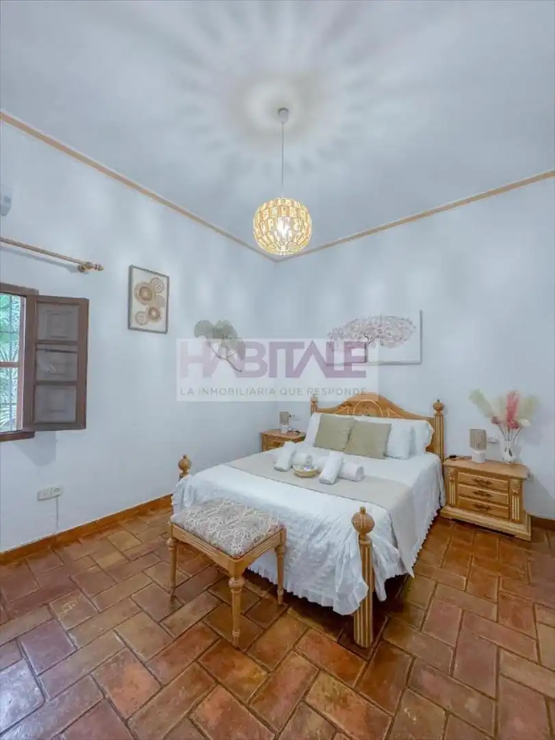 Casa con piscina en venta en Xàtiva, imagen 65