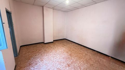 Foto 5 de Casa o xalet en venda a Calle Orden de Santiago, 29, Abarán, Murcia