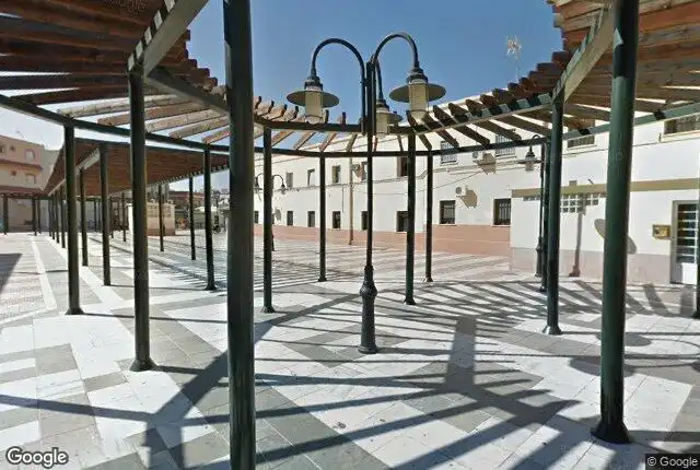 Piso en venta en CL JOSE OJEDA (R), imagen 5