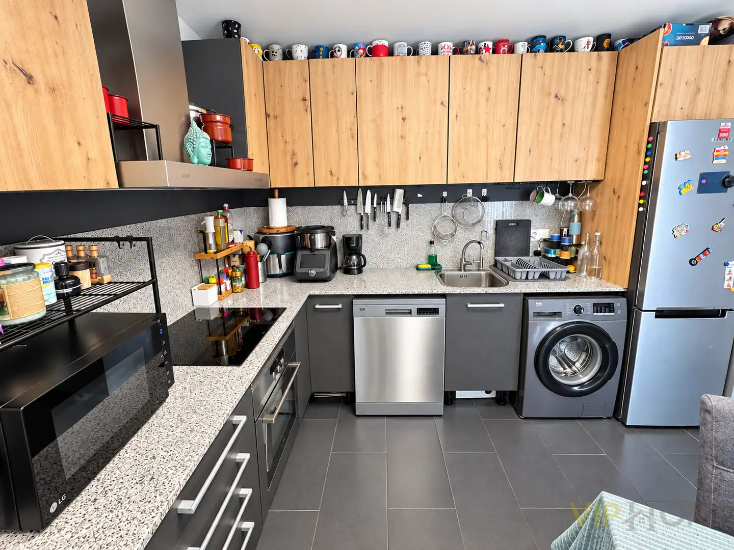 Apartament en venda a Platja d'Aro, imagen 6
