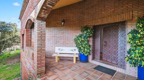 Foto 3 de Casa o xalet en venda a Urbanizacion Vall Repòs, Urbanitzacions del Nord, Santa Cristina d'Aro