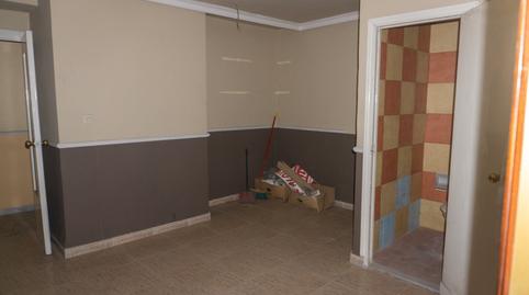 Photo 5 of Premises to rent in Calle José Artés de Arcos, 22, Oliveros - Altamira, Almería