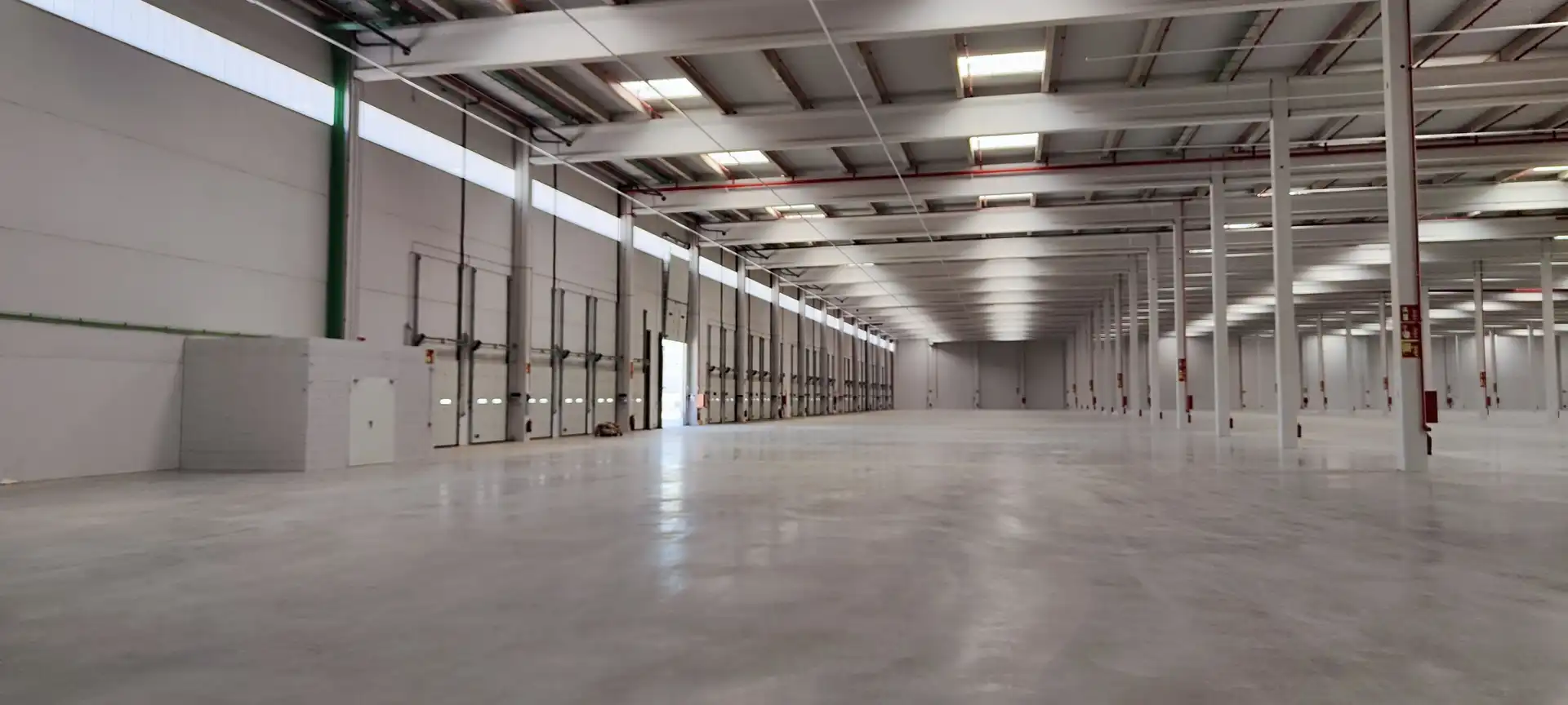 Nave industrial en alquiler en N/A, imagen 12