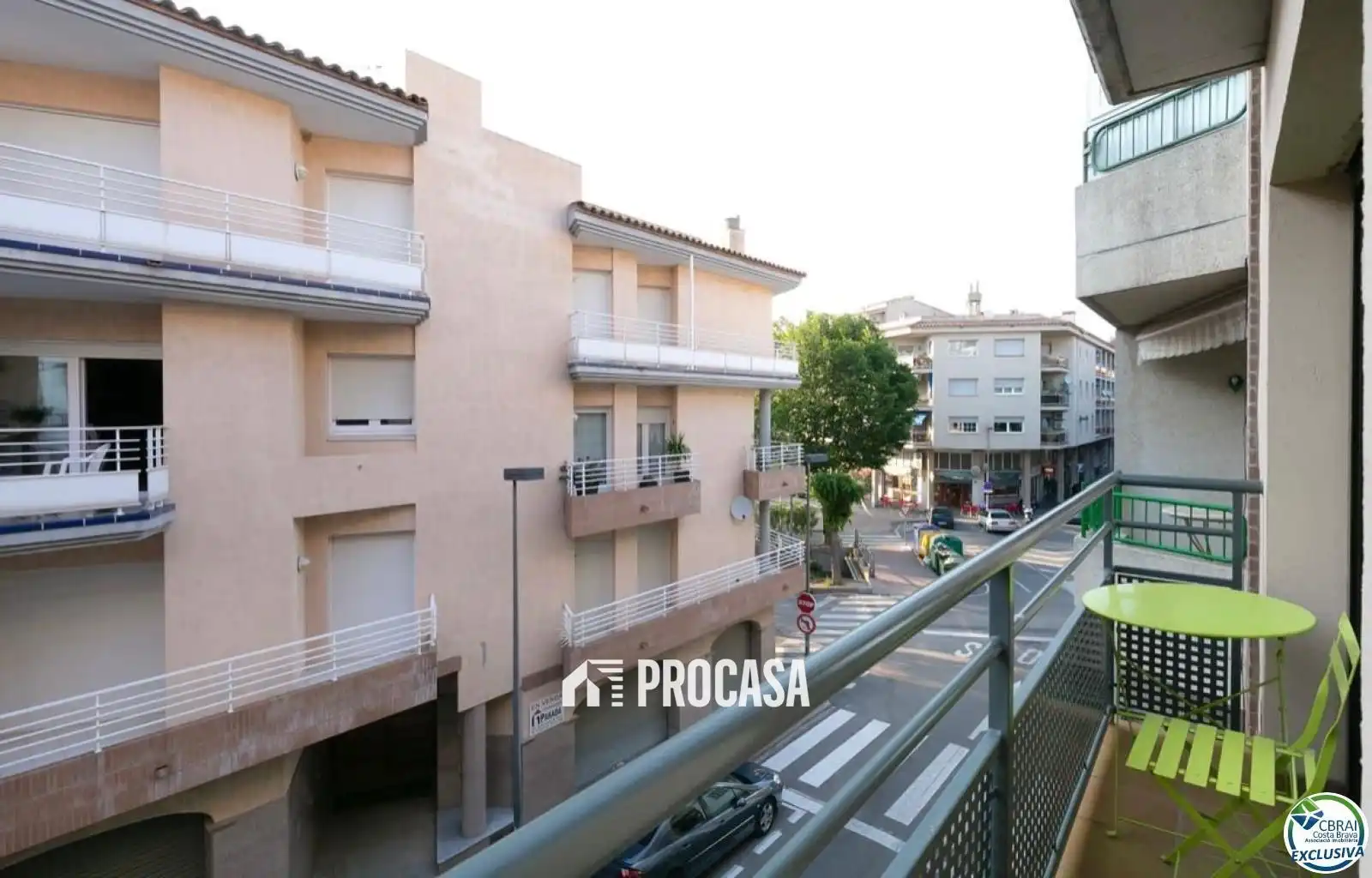 Appartement avec ascenseur à vendre à De Larquitecte Gaudi, imagen 18
