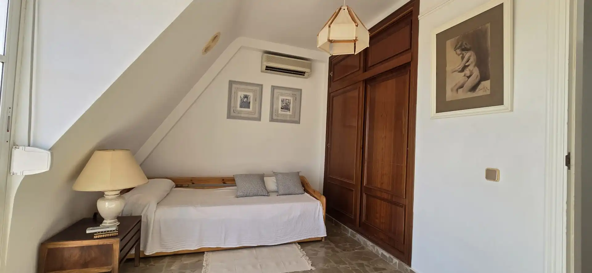 Casa o chalet en venta en Pinos de Alhaurín