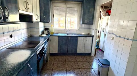 Foto 5 de Pis en venda a Calle Arizónicas, Orcasur - 12 de Octubre, Madrid Capital