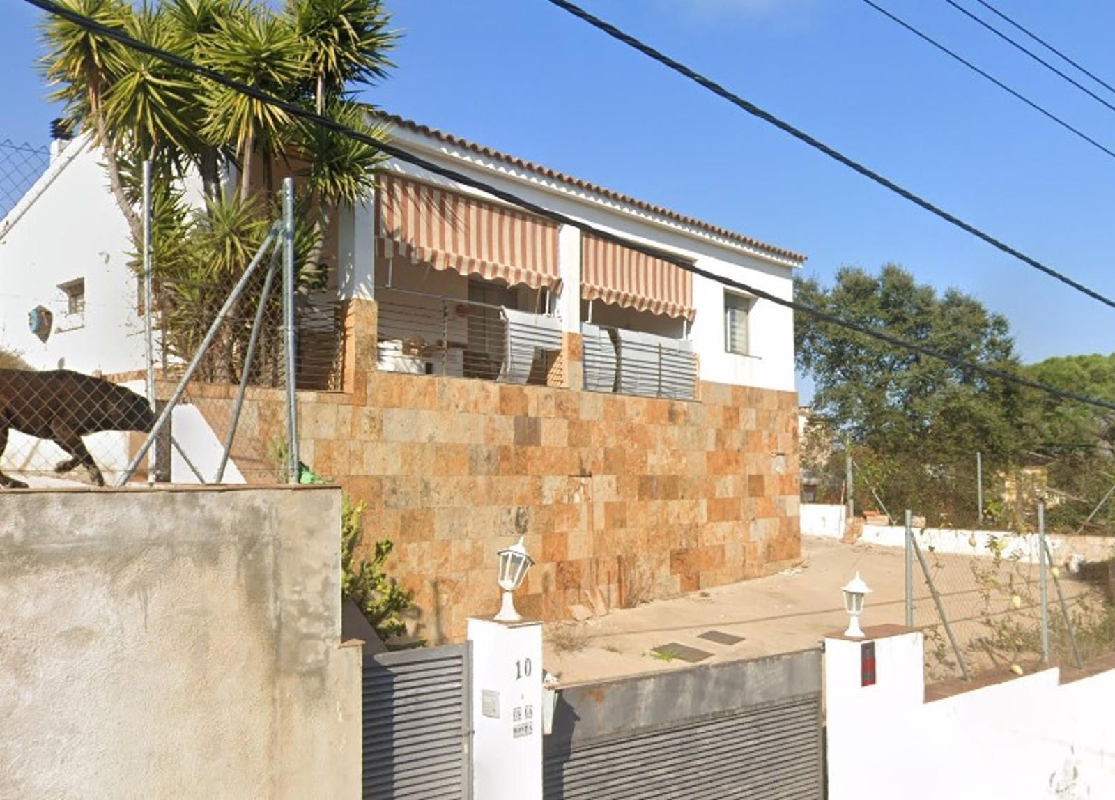Flat for sale in Blanes (Agora Park), Niàgara Parc - Ágora Parc