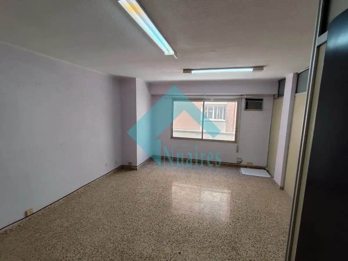 Ufficio con ascensore in vendita a Centro, imagen 5