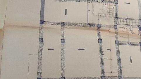 Foto 4 von Geschaftsraum zur Miete in De Ramón y Cajal, 55, Nou Eixample Sud, Tarragona Capital