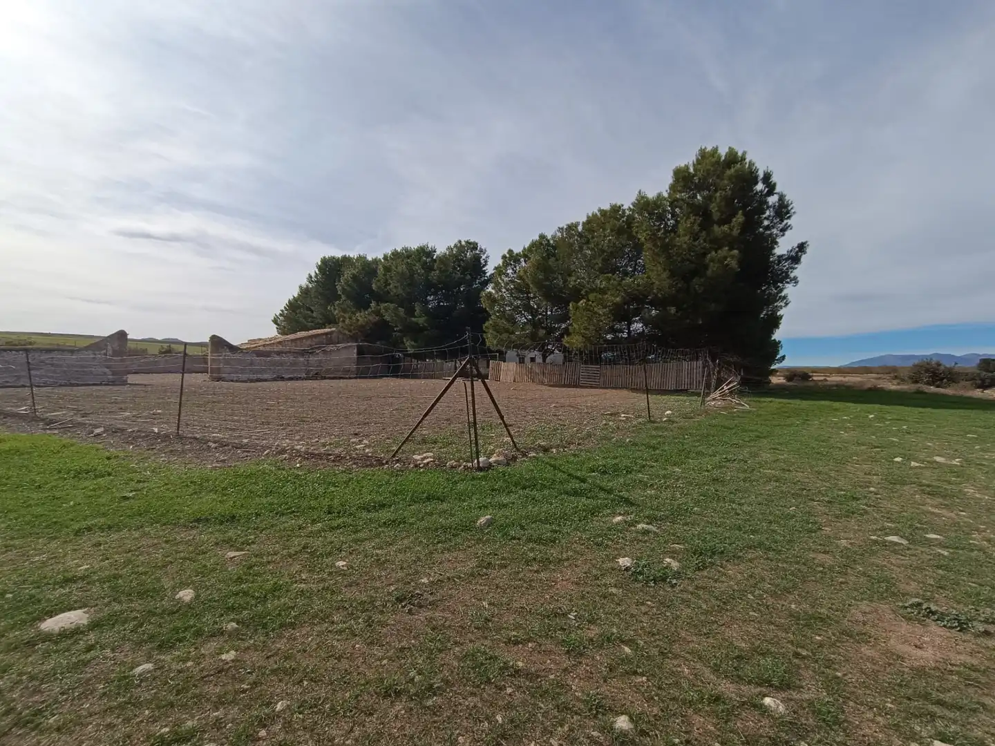 Terreno rustico in vendita a N/A, imagen 13