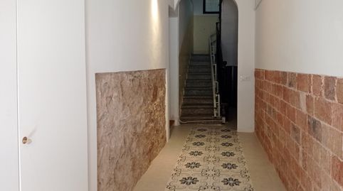 Photo 4 of Flat for sale in Carrer de la Legalitat, Vila de Gràcia, Barcelona Capital