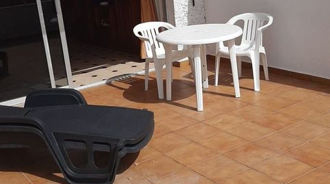 Foto 2 von Wohnung zum Verkauf in San Eugenio Alto, Adeje