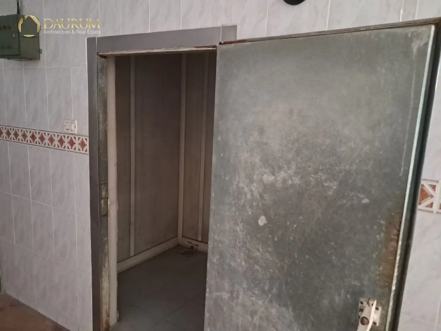 Local comercial en venda a Sant Francesc de Borja, imagen 4