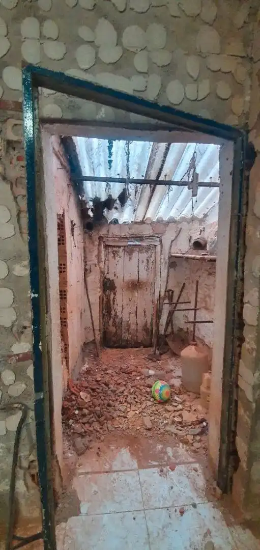 Maison à vendre à Calle Santo Cristo 7, imagen 4