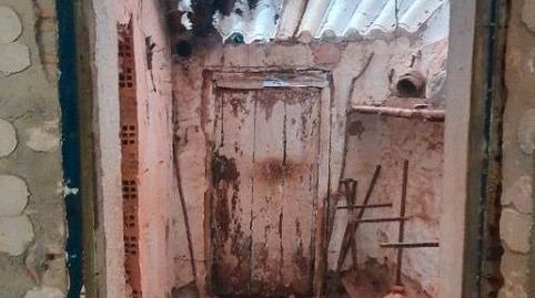 Photo 4 of House or chalet for sale in Calle Santo Cristo, 7, Albuñán, Granada