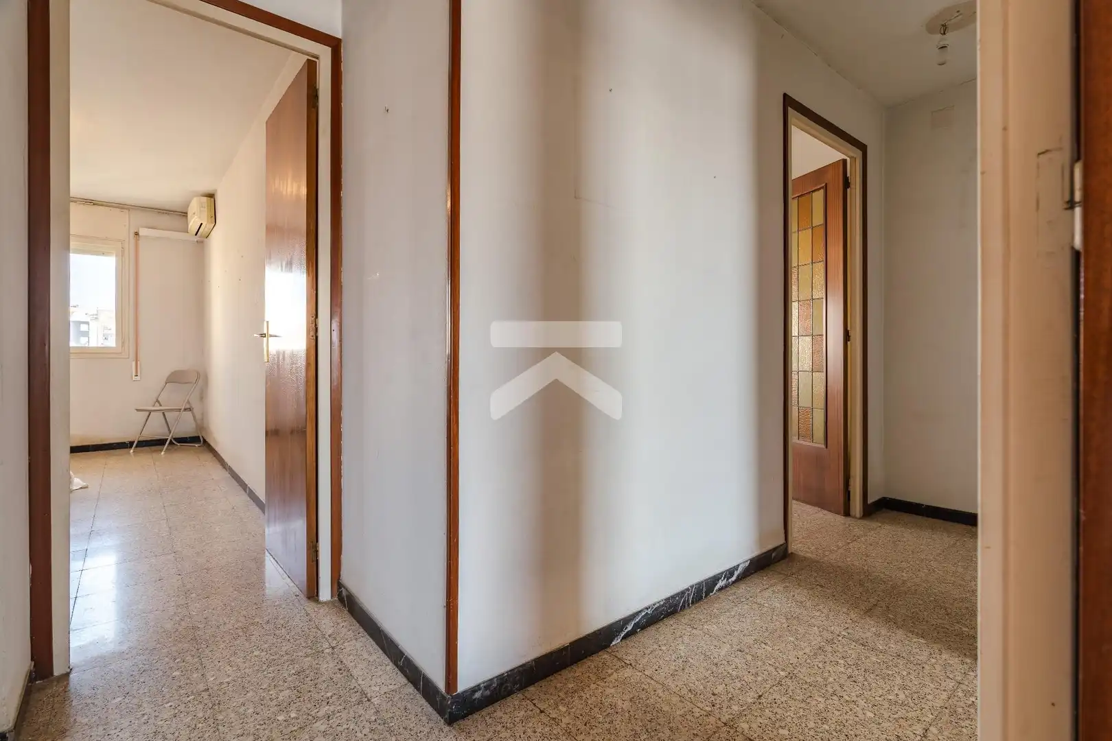 Wohnung mit Terrasse zum Verkauf in Calle CAPUTXINS, imagen 29
