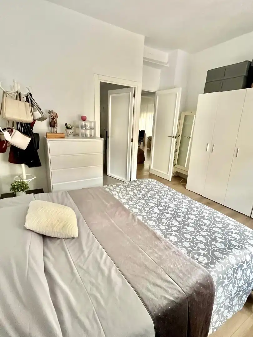 Appartement à vendre à Cocentaina, imagen 17