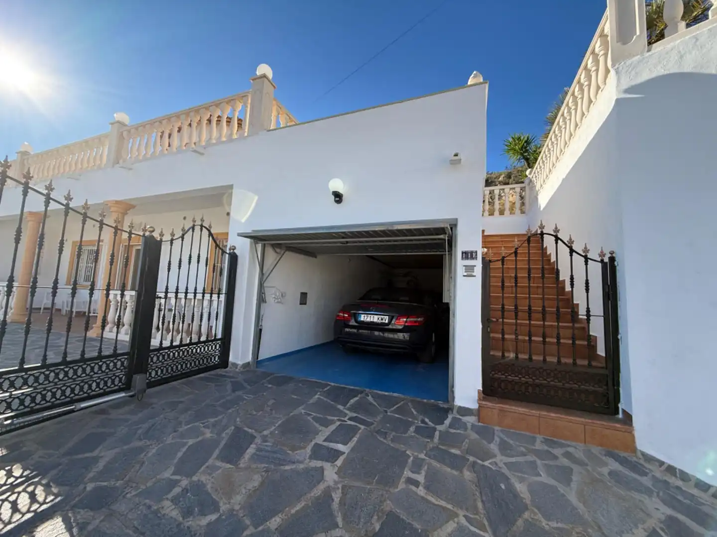 Chalet en venta en Oltamar - Cucarres, imagen 27