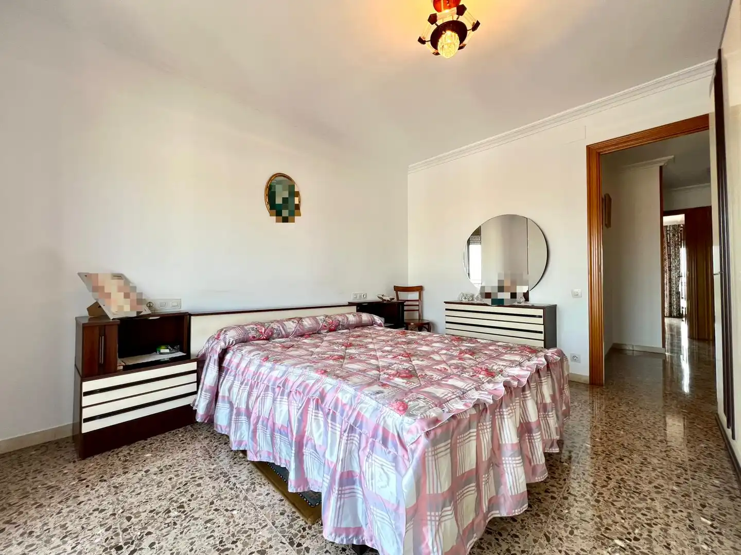 Haus mit Terrasse zum Verkauf in Avinguda de Sabadell, imagen 30