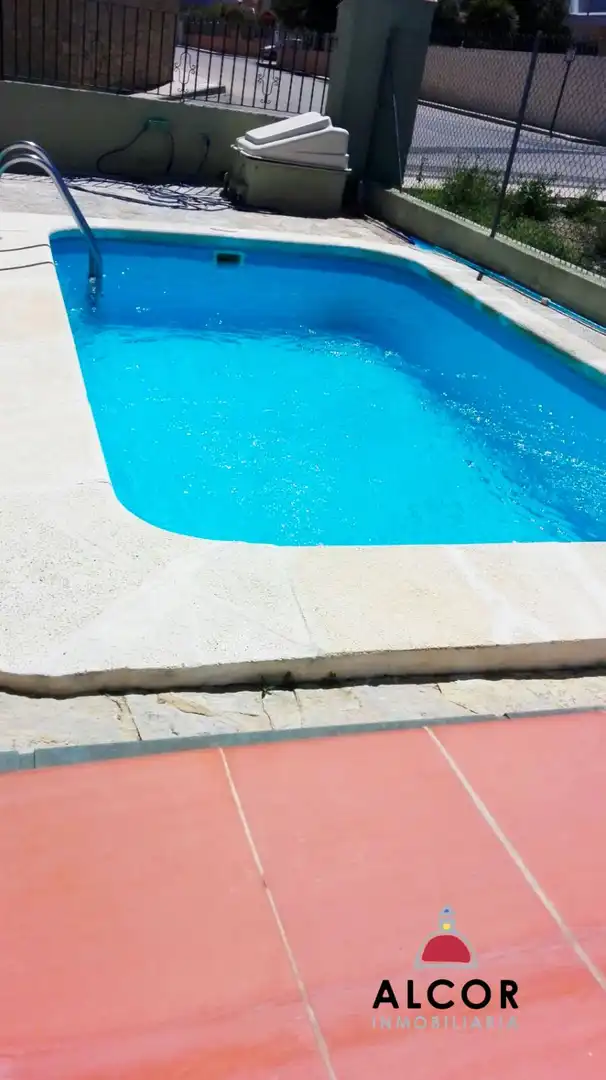 Chalet en venta en Càlig, imagen 2
