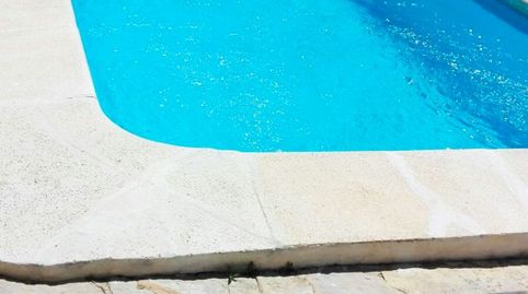 Chalet en venta en Calig, 3 dormitorios., imagen 2