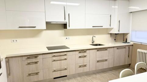 Photo 4 of Single-family semi-detached for sale in  Miranda, Inás, A Coruña