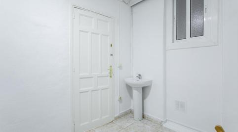 Foto 4 de Apartament per a compartir a El Raval,  Barcelona Capital