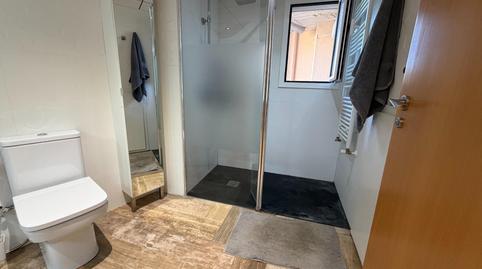 Foto 4 de Casa o chalet en venta en Carrer Carrer Eres, Alforja, Tarragona