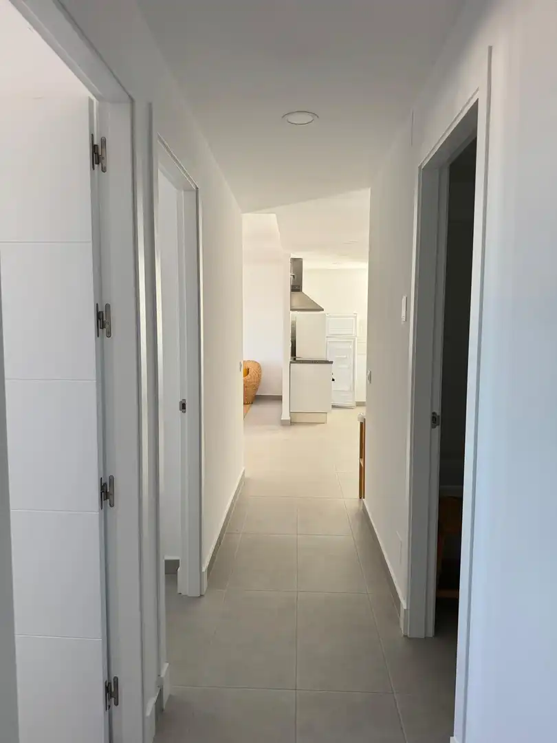 Ático en venta en Medina Sidonia con Terraza