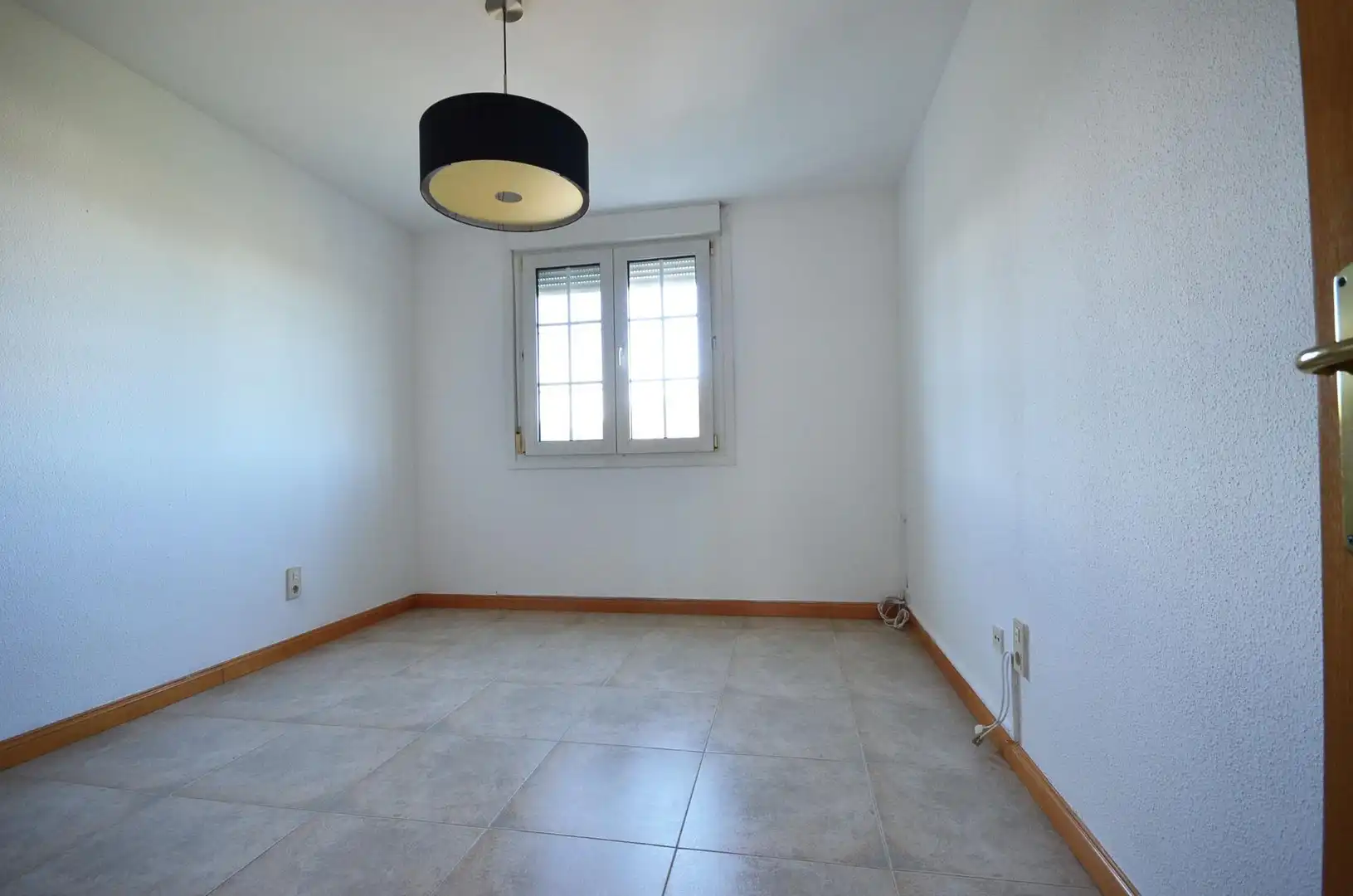 Bedroom of Detached homes for sale in Zaragoza