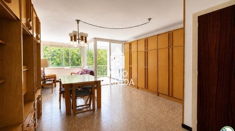 Foto 3 de Piso en venta en Riera de la Cuana, 15, Centre, Roses