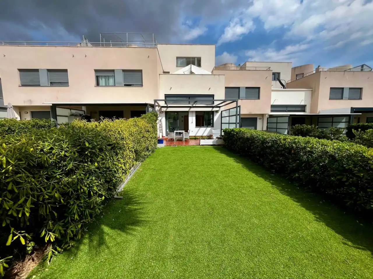 House with pool for sale in Calle Generalitat, imagen 6