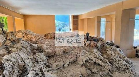 Foto 5 von Haus oder Chalet zum Verkauf in El Genovés, Valencia