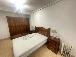 Photo 5 of Flat to rent in Calle Premio Real, 16, La Arena, Asturias