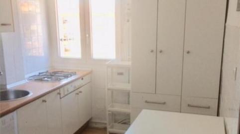 Photo 4 of Flat for rent in Ave María, Palencia Capital
