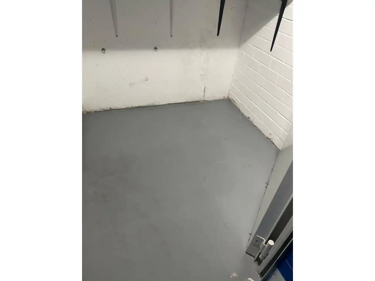 Wohnung mit Pool zum Verkauf in Can Clos - Pinetons, imagen 54