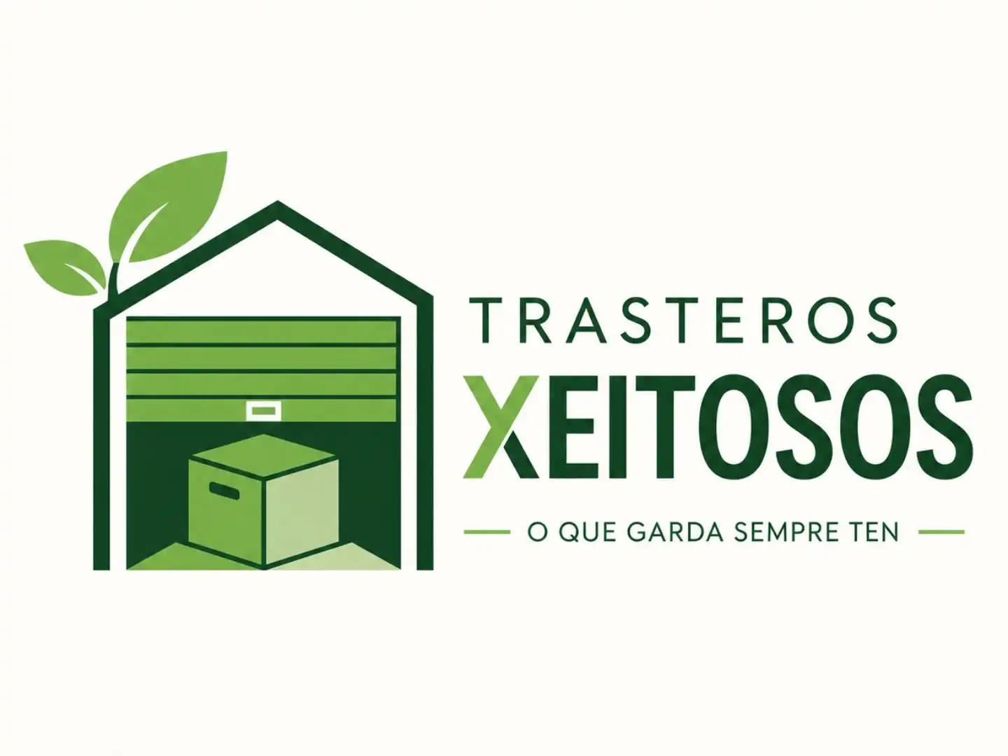 Trastero de alquiler en Ourense Capital  con Alarma