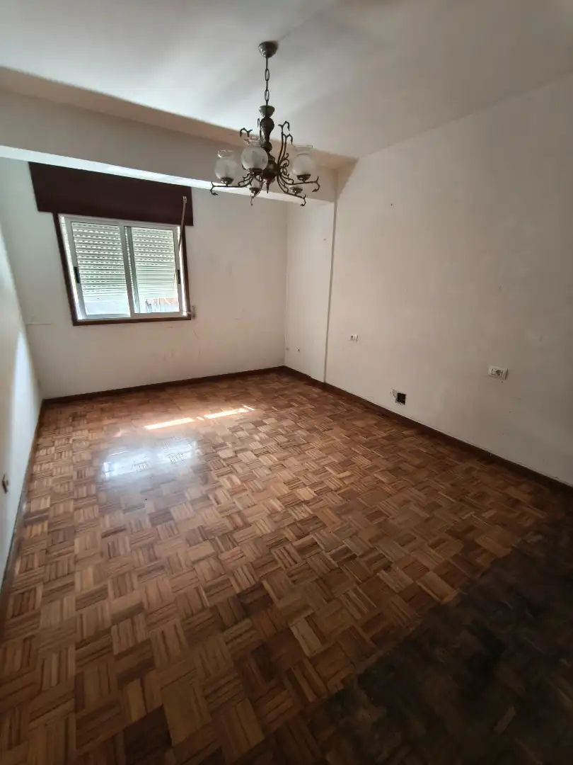 Apartments for sale in Santiago de Compostela   with Heating and Parquet flooring