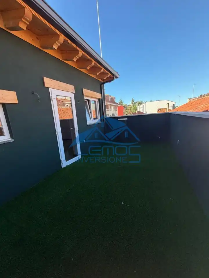 Casa en venda a Calle Carmen, imagen 10