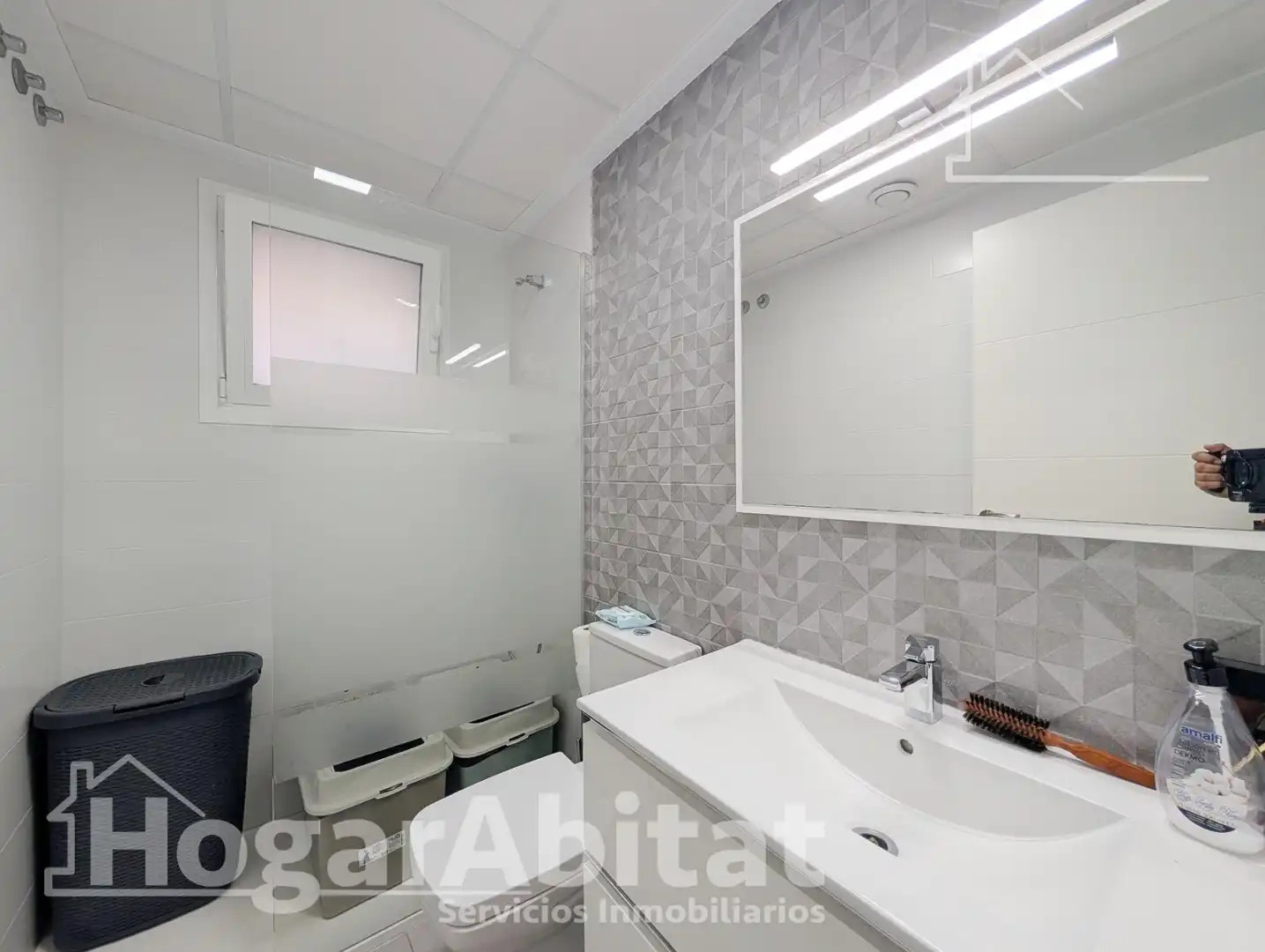 Chalet con piscina en venta en Calle Ventura Selva Gonzalez, imagen 38