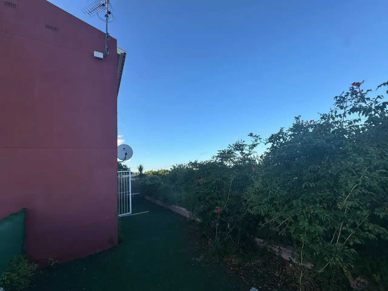 Casa o chalet en venta en Palmera con Amueblado, Microondas y TV