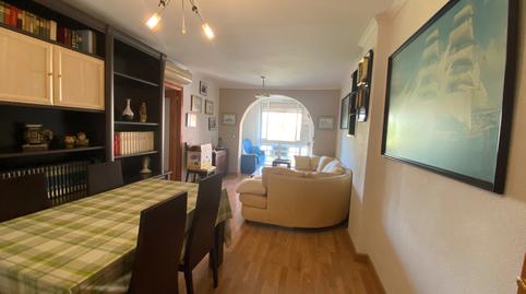 Photo 5 of Flat for sale in Alipark, Alicante