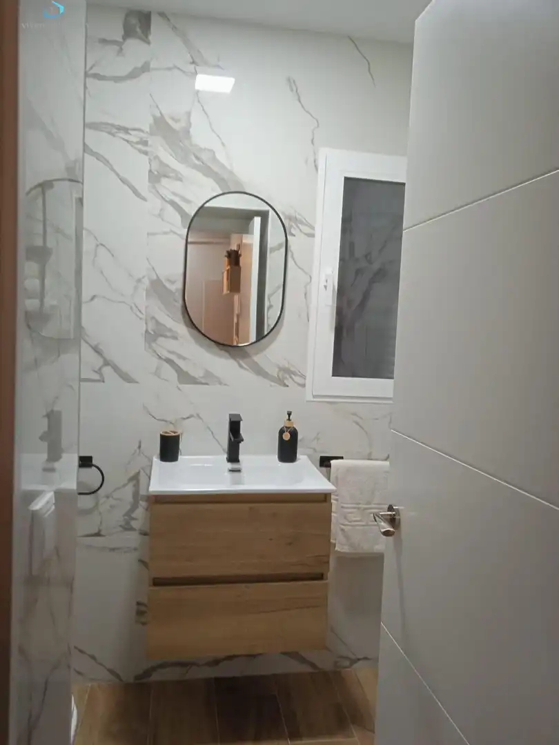 Appartement à vendre à Alameda - Mentidero - Teatro Falla, imagen 12