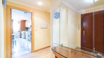 Flat for sale in  Granada Capital  with Air Conditioner, Terrace and Balcony